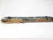 Stoßstangenträger hinten Audi 80, B3 1986.06 - 1991.09 Gebraucht,