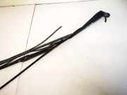 Windschutzscheibe Scheibenwischer Peugeot 405, 1992.12 - 1999.12 Gebraucht,