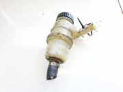 Servolenkung Ölbehälter Toyota Proace 2013 - 2016 Gebraucht,