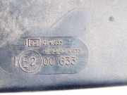 Innenspiegel Rückspiegel Citroen Berlingo, I 2002.11 - 2008.04 facelift e200633,