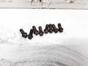 Schwungradschraube Ford Mondeo, 2007.03 - 2013.06 Gebraucht,