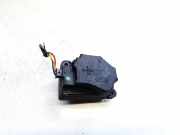 Stellmotor Lüftung Volvo S80, 2006.03 - 2010.01 6g9n19e616, 6g9n-19e616 pl-16075-26