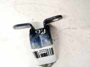 Türscharnier Vorne Kia Ceed, I 2006.12 - 2010.05 Gebraucht,