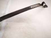 Halteband Kraftstoffbehälter Opel Zafira, A 1999.04 - 2003.11 Gebraucht,