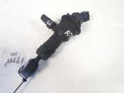 Kupplungsnehmerzylinder Nehmerzylinder Peugeot Boxer, 2006.04 - 2014.06 b565,