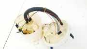 Kraftstoffpumpe Renault Kangoo, 2008.02 - 2020 0580314005,