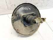 Bremskraftverstärker Toyota Yaris, I (XP10) 1999.04 - 2003.03 Gebraucht,