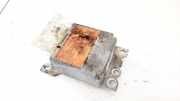 Steuergerät Airbag Nissan X-Trail, 2001.06 - 2007.06 988209H600, 011018