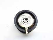 Spannrolle Zahnriemen Volkswagen Golf, III 1993.07 - 1999.04 979286, Used