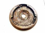 Schwungrad Opel Zafira, B 2005.07 - 2008.01 R90400169, Used