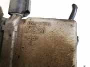 Hauptbremszylinder Ford S-Max, 2006.05 - 2014 03350885551, 03.3508-8555.1