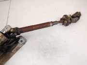 Lenksäule unten Kreuzgelenk Honda Accord, 2003.02 - 2005.09 Gebraucht,
