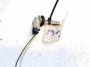 Sensor Innentemperatur Kia Ceed, II 2012.05 - 2015.05 Gebraucht,