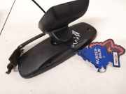 Innenspiegel Rückspiegel Ford Focus, 2004.11 - 2008.06 e11015624,