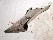 Innenausstattung Citroen Xsara, I 2000.09 - 2005.03 facelift 9639623077,