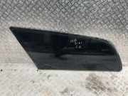 Seitenfenster Seitenscheibe - Mercedes-Benz W210, 1995.06 - 1999.07 Gebraucht,