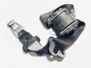 Sicherheitsgurt - Hinten Rechts Ford Galaxy, Mk I 1995.03 - 2000.04 7M0857816F, 95VW613B86 560196600