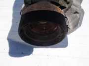 Differential Hinterachsgetriebe Volvo XC90, 2002.10 - 2007.06 p30651884, s318962