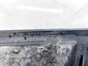 Innenausstattung Toyota Avensis Verso, 2001.08 - 2009.11 6222544010, 62225-44010