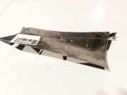 Innenausstattung Audi A6, C6 2008.10 - 2011.08 facelift 4f0129617c,