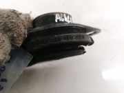 Halter für Motoraufhängung Renault Scenic, I 1999.09 - 2003.06 facelift 8200089697,