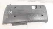 Motorabdeckung Mercedes-Benz W211, 2002.03 - 2006.04 A6460100567, 054769B