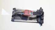Wärmetauscher Innenraumheizung Zuheizer Honda Civic, 2006,01 - 2011.01 08t189p0180,