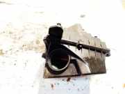 Luftfilterkasten Volvo V50, 2004.04 - 2007.05 6652a,
