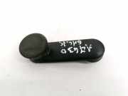 Fensterkurbel Opel Astra, G 1998.09 - 2004.12 90247150, 90459502