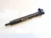 Einspritzdüse Jeep Compass 2006 - 2017 a6510700587, 1131904143863