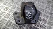 Halter für Motoraufhängung Mitsubishi Space Star, 1998.06 - 2002.10 Gebraucht,