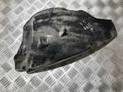 Radhausschale - Hinten Linke BMW 3-Series, E46 1998.02 - 2002.06 51718203769, 51.71-8203769