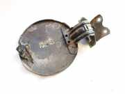 Tankdeckel Tankklappe Toyota Yaris, I (XP10) 1999.04 - 2003.03 Gebraucht,