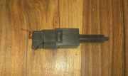 Bremslichtschalter Schalter Nissan Almera, N16 2000.06 - 2003.01 Gebraucht ,