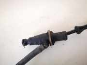Kupplungsnehmerzylinder Nehmerzylinder Renault Laguna, II 2001.03 - 2006.05 8200019602,