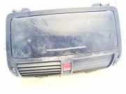 Lüftungsgitter Armaturenbrett Skoda Octavia, II 2004.02 - 2009.03 1z0820951,