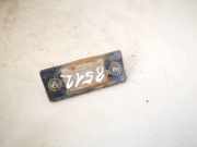 Kennzeichenleuchte Skoda Fabia, II 5J 2007.01 - 2010.06 6y0943021e,