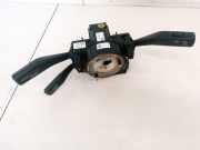 Lenkstockschalter Volkswagen Passat, B6 2005.08 - 2010.11 3C9953513B, LK01503802 BKP