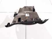 Handschuhfach Renault Laguna, III 2007.10 - 2010.11 685000001r,