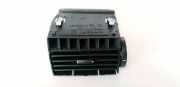 Lüftungsgitter Armaturenbrett Opel Zafira, B 2005.07 - 2008.01 13144399, 213680437