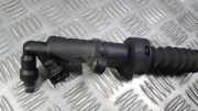 Kupplungsnehmerzylinder Nehmerzylinder Citroen Xsara Picasso, I 1999.12 - 2004.05 Gebraucht ,