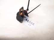 Alarmanlage Ford C-MAX, 2007.06 - 2010.12 Gebraucht,