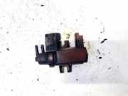 Druckwandler Abgassteuerung Ford Galaxy, Mk III 2006.04 - 2010.06 6g9q9e882ca, 08t091