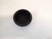 Blende Scheinwerfer - Vorne Kia Ceed, I 2006.12 - 2010.05 Gebraucht,