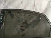 Seitenscheibe - Hinten Linke Volvo S40, 2004.01 - 2007.03 Gebraucht ,
