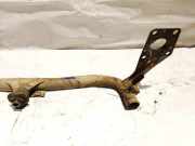 Intercooler Schlauch Audi A4, B5 1994.11 - 1999.09 Gebraucht,