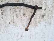 Axialgelenk Spurstange Ford Ranger, III 2006.06 - 2009.06 Gebraucht,