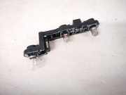 Lampenträger Heckleuchte - Hinten Volvo S80, 1998.05 - 2004.06 149977,