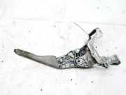 Handbremshebel Volkswagen Caddy, III 2004.03 - 2010.09 1t1711303f, Bjb