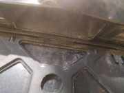 Taster Öffner Heckklappe Opel Insignia A, 2008.01 - 2013.01 Gebraucht,